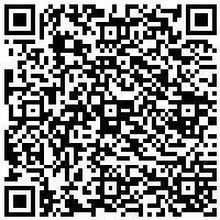 QR Code for bitcoin:bitcoin:bitcoin:bitcoin:bitcoin:bitcoin:bitcoin:bitcoin:bitcoin:bitcoin:bitcoin:bitcoin:bitcoin:bitcoin:1FbFP23VghoZEv8A1Cs3TVgFa5F6poPfJS