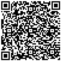 QR Code for bitcoin:bitcoin:bitcoin:bitcoin:bitcoin:bitcoin:bitcoin:bitcoin:bitcoin:bitcoin:bitcoin:bitcoin:bitcoin:bitcoin:1FbacJRGDToHNSsqdWRrog4o3HmtqZcHjU