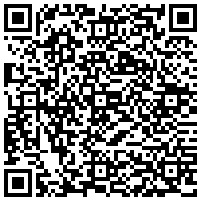 QR Code for bitcoin:bitcoin:bitcoin:bitcoin:bitcoin:bitcoin:bitcoin:bitcoin:bitcoin:bitcoin:bitcoin:bitcoin:bitcoin:bitcoin:1FbmvmfFvJQaKZmLST21Xbc65itkF9SQcC