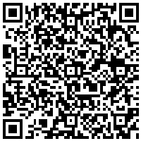 QR Code for bitcoin:bitcoin:bitcoin:bitcoin:bitcoin:bitcoin:bitcoin:bitcoin:bitcoin:bitcoin:bitcoin:bitcoin:bitcoin:bitcoin:1FbvQThogYA6brPBsViUUe6i2jX9SB9mDc