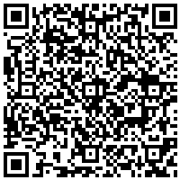 QR Code for bitcoin:bitcoin:bitcoin:bitcoin:bitcoin:bitcoin:bitcoin:bitcoin:bitcoin:bitcoin:bitcoin:bitcoin:bitcoin:bitcoin:1FbyVpCm9FvaQSaEnRnGCXxzMSLKmq6ZPC