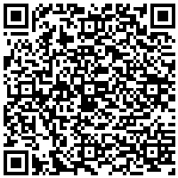 QR Code for bitcoin:bitcoin:bitcoin:bitcoin:bitcoin:bitcoin:bitcoin:bitcoin:bitcoin:bitcoin:bitcoin:bitcoin:bitcoin:bitcoin:1FcVHYPyC158fsS7Go3F38LzZ78Y8mnPyY