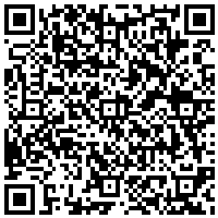 QR Code for bitcoin:bitcoin:bitcoin:bitcoin:bitcoin:bitcoin:bitcoin:bitcoin:bitcoin:bitcoin:bitcoin:bitcoin:bitcoin:bitcoin:1FcWu8LpdaRFcaeqDWfyryefeKWBopB992