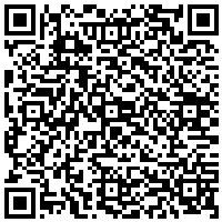 QR Code for bitcoin:bitcoin:bitcoin:bitcoin:bitcoin:bitcoin:bitcoin:bitcoin:bitcoin:bitcoin:bitcoin:bitcoin:bitcoin:bitcoin:1FccrnS9r8FJSFB3LECM1JTaJzLmdKZD27