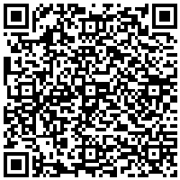 QR Code for bitcoin:bitcoin:bitcoin:bitcoin:bitcoin:bitcoin:bitcoin:bitcoin:bitcoin:bitcoin:bitcoin:bitcoin:bitcoin:bitcoin:1Fd7xwLTnXDig9rhYNpuaZy2prt657LcUc