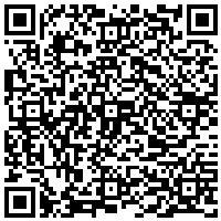 QR Code for bitcoin:bitcoin:bitcoin:bitcoin:bitcoin:bitcoin:bitcoin:bitcoin:bitcoin:bitcoin:bitcoin:bitcoin:bitcoin:bitcoin:1FdH5m3X2v23RcodRuYjiaKXSBHSvQBqA7
