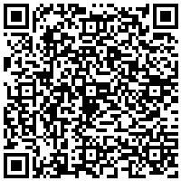 QR Code for bitcoin:bitcoin:bitcoin:bitcoin:bitcoin:bitcoin:bitcoin:bitcoin:bitcoin:bitcoin:bitcoin:bitcoin:bitcoin:bitcoin:1FdM1LuC2QDhErgt5nFEUZv4eBiFD4HTuV