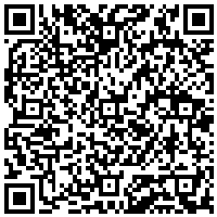 QR Code for bitcoin:bitcoin:bitcoin:bitcoin:bitcoin:bitcoin:bitcoin:bitcoin:bitcoin:bitcoin:bitcoin:bitcoin:bitcoin:bitcoin:1FdMSSzVogvHNsMB5sTXM3iTYbPsZpLKXa