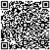 QR Code for bitcoin:bitcoin:bitcoin:bitcoin:bitcoin:bitcoin:bitcoin:bitcoin:bitcoin:bitcoin:bitcoin:bitcoin:bitcoin:bitcoin:1FdQwKA69w64DyScRvvwCc8Q7sDMprHa8h