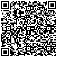 QR Code for bitcoin:bitcoin:bitcoin:bitcoin:bitcoin:bitcoin:bitcoin:bitcoin:bitcoin:bitcoin:bitcoin:bitcoin:bitcoin:bitcoin:1FdUWAF698JB2J8SqZ7qiaz5YY1AwMv8Fs