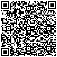 QR Code for bitcoin:bitcoin:bitcoin:bitcoin:bitcoin:bitcoin:bitcoin:bitcoin:bitcoin:bitcoin:bitcoin:bitcoin:bitcoin:bitcoin:1FdeLABb4CCU6xeEb5EaRXvbBt7mgeXkcQ