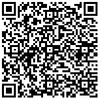 QR Code for bitcoin:bitcoin:bitcoin:bitcoin:bitcoin:bitcoin:bitcoin:bitcoin:bitcoin:bitcoin:bitcoin:bitcoin:bitcoin:bitcoin:1FdffvkUbgeLJJ5H2JV58SQFmTbcDPjefd