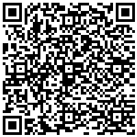 QR Code for bitcoin:bitcoin:bitcoin:bitcoin:bitcoin:bitcoin:bitcoin:bitcoin:bitcoin:bitcoin:bitcoin:bitcoin:bitcoin:bitcoin:1FdfiQ3NsNi2Jbmc4yVNEBcyaGhTHKjbMS