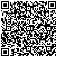 QR Code for bitcoin:bitcoin:bitcoin:bitcoin:bitcoin:bitcoin:bitcoin:bitcoin:bitcoin:bitcoin:bitcoin:bitcoin:bitcoin:bitcoin:1FdpDVuPL45PDdwWUpL8ydmnpvCuVWDv5j