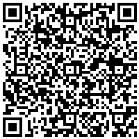 QR Code for bitcoin:bitcoin:bitcoin:bitcoin:bitcoin:bitcoin:bitcoin:bitcoin:bitcoin:bitcoin:bitcoin:bitcoin:bitcoin:bitcoin:1FdpHTPiQFcfwtg12FgaXuxy6sXtMPdeZ2