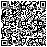 QR Code for bitcoin:bitcoin:bitcoin:bitcoin:bitcoin:bitcoin:bitcoin:bitcoin:bitcoin:bitcoin:bitcoin:bitcoin:bitcoin:bitcoin:1FdsKxtZtX2e36y1aHT16L5fbc8tH2Go8m