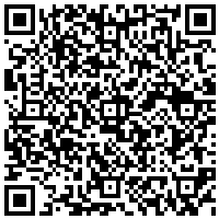QR Code for bitcoin:bitcoin:bitcoin:bitcoin:bitcoin:bitcoin:bitcoin:bitcoin:bitcoin:bitcoin:bitcoin:bitcoin:bitcoin:bitcoin:1Fe4XT6a3U6V1Dg2bGMPSytxNLJRpznJsV