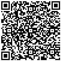 QR Code for bitcoin:bitcoin:bitcoin:bitcoin:bitcoin:bitcoin:bitcoin:bitcoin:bitcoin:bitcoin:bitcoin:bitcoin:bitcoin:bitcoin:1Fe4aEmFJgYbGeETCa4KJWa1KmxMbYoPqs