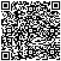 QR Code for bitcoin:bitcoin:bitcoin:bitcoin:bitcoin:bitcoin:bitcoin:bitcoin:bitcoin:bitcoin:bitcoin:bitcoin:bitcoin:bitcoin:1Fe6BPy7AwesfzKfAeSFWcE9DHiWTiSNL4