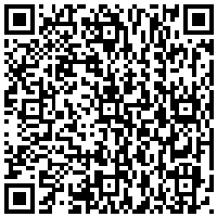 QR Code for bitcoin:bitcoin:bitcoin:bitcoin:bitcoin:bitcoin:bitcoin:bitcoin:bitcoin:bitcoin:bitcoin:bitcoin:bitcoin:bitcoin:1Fea5AwtEASLvxktprBzu1PoTb5SeGLbFS
