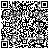 QR Code for bitcoin:bitcoin:bitcoin:bitcoin:bitcoin:bitcoin:bitcoin:bitcoin:bitcoin:bitcoin:bitcoin:bitcoin:bitcoin:bitcoin:1FebbYuMURRrs2fb2XorUDGMLb4LmMRyv7