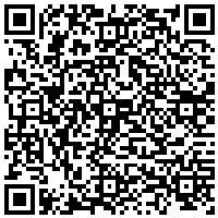 QR Code for bitcoin:bitcoin:bitcoin:bitcoin:bitcoin:bitcoin:bitcoin:bitcoin:bitcoin:bitcoin:bitcoin:bitcoin:bitcoin:bitcoin:1FeorcRdr5zyzvU4WNbmtJ5Fu7R6QWRvTm