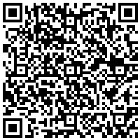 QR Code for bitcoin:bitcoin:bitcoin:bitcoin:bitcoin:bitcoin:bitcoin:bitcoin:bitcoin:bitcoin:bitcoin:bitcoin:bitcoin:bitcoin:1FevqDSc7u9DigjB5BCT3VKB2rRq1sicur