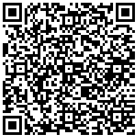 QR Code for bitcoin:bitcoin:bitcoin:bitcoin:bitcoin:bitcoin:bitcoin:bitcoin:bitcoin:bitcoin:bitcoin:bitcoin:bitcoin:bitcoin:1Fez8xqpcH1GT9PSP4KXfGsGL5UtQPDZLs