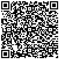 QR Code for bitcoin:bitcoin:bitcoin:bitcoin:bitcoin:bitcoin:bitcoin:bitcoin:bitcoin:bitcoin:bitcoin:bitcoin:bitcoin:bitcoin:1FfA7eQaY495hXnU3pkjFLX8QjgbDMzXF7