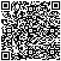 QR Code for bitcoin:bitcoin:bitcoin:bitcoin:bitcoin:bitcoin:bitcoin:bitcoin:bitcoin:bitcoin:bitcoin:bitcoin:bitcoin:bitcoin:1FfBhTrfCBfGGPFfLmiCg2dAmCvkKdZFDW