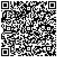 QR Code for bitcoin:bitcoin:bitcoin:bitcoin:bitcoin:bitcoin:bitcoin:bitcoin:bitcoin:bitcoin:bitcoin:bitcoin:bitcoin:bitcoin:1FfCcSTWF1uGueS2LMwejP9R43WQAugREA
