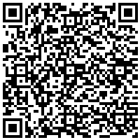 QR Code for bitcoin:bitcoin:bitcoin:bitcoin:bitcoin:bitcoin:bitcoin:bitcoin:bitcoin:bitcoin:bitcoin:bitcoin:bitcoin:bitcoin:1FfSMbZB5vMxp1CajnctqB8bzcUcP5DnTo