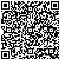 QR Code for bitcoin:bitcoin:bitcoin:bitcoin:bitcoin:bitcoin:bitcoin:bitcoin:bitcoin:bitcoin:bitcoin:bitcoin:bitcoin:bitcoin:1FfVEwmfAzPjtkgDFStSyjb54LBspEGYPG