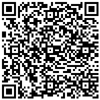 QR Code for bitcoin:bitcoin:bitcoin:bitcoin:bitcoin:bitcoin:bitcoin:bitcoin:bitcoin:bitcoin:bitcoin:bitcoin:bitcoin:bitcoin:1FfWqs4TFDFMosBBevM6iQ2sKnhv5fTGHY