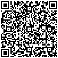 QR Code for bitcoin:bitcoin:bitcoin:bitcoin:bitcoin:bitcoin:bitcoin:bitcoin:bitcoin:bitcoin:bitcoin:bitcoin:bitcoin:bitcoin:1FfZoWSB6kfztomUdaVdFX8jFuUnG7JEhR