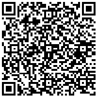 QR Code for bitcoin:bitcoin:bitcoin:bitcoin:bitcoin:bitcoin:bitcoin:bitcoin:bitcoin:bitcoin:bitcoin:bitcoin:bitcoin:bitcoin:1FfaEu5b4EmLDoEtH8VA4DyJu27Fayhttt