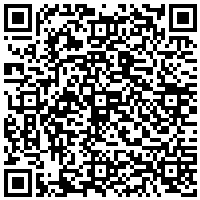 QR Code for bitcoin:bitcoin:bitcoin:bitcoin:bitcoin:bitcoin:bitcoin:bitcoin:bitcoin:bitcoin:bitcoin:bitcoin:bitcoin:bitcoin:1FfcRCiz31t59H89xaFactMrDACtrEBfWT