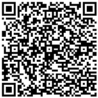 QR Code for bitcoin:bitcoin:bitcoin:bitcoin:bitcoin:bitcoin:bitcoin:bitcoin:bitcoin:bitcoin:bitcoin:bitcoin:bitcoin:bitcoin:1Ffe1M8NKi8Ls9664WUX2gyy36deuCyvGW