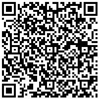 QR Code for bitcoin:bitcoin:bitcoin:bitcoin:bitcoin:bitcoin:bitcoin:bitcoin:bitcoin:bitcoin:bitcoin:bitcoin:bitcoin:bitcoin:1Ffe98X6xrs8dTNA65pXG6fFnGM3ExMNEf