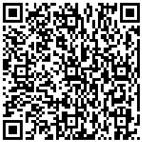 QR Code for bitcoin:bitcoin:bitcoin:bitcoin:bitcoin:bitcoin:bitcoin:bitcoin:bitcoin:bitcoin:bitcoin:bitcoin:bitcoin:bitcoin:1FfezpWtofKEXXaTZNDFa4UGheX5fchqMk