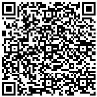 QR Code for bitcoin:bitcoin:bitcoin:bitcoin:bitcoin:bitcoin:bitcoin:bitcoin:bitcoin:bitcoin:bitcoin:bitcoin:bitcoin:bitcoin:1FfooE4d2u577aUWbstLSAnvWFPJfKNhjE