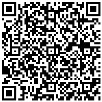 QR Code for bitcoin:bitcoin:bitcoin:bitcoin:bitcoin:bitcoin:bitcoin:bitcoin:bitcoin:bitcoin:bitcoin:bitcoin:bitcoin:bitcoin:1FfpfweAnySwmdUNPj1xna14L2TSHqf9d8