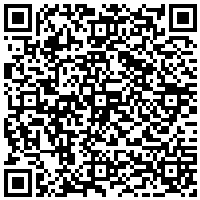 QR Code for bitcoin:bitcoin:bitcoin:bitcoin:bitcoin:bitcoin:bitcoin:bitcoin:bitcoin:bitcoin:bitcoin:bitcoin:bitcoin:bitcoin:1Fft7NHTa9v2WHraMCzed4ft2McXtZmpPE