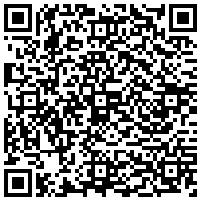 QR Code for bitcoin:bitcoin:bitcoin:bitcoin:bitcoin:bitcoin:bitcoin:bitcoin:bitcoin:bitcoin:bitcoin:bitcoin:bitcoin:bitcoin:1FfwPoPNnRwXtkifXSLm3qrZHi4tp7moSP