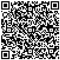 QR Code for bitcoin:bitcoin:bitcoin:bitcoin:bitcoin:bitcoin:bitcoin:bitcoin:bitcoin:bitcoin:bitcoin:bitcoin:bitcoin:bitcoin:1Fg8a3hCoUpHAnbsLFcbPPzCQb7D9Ed1PN