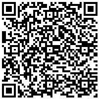QR Code for bitcoin:bitcoin:bitcoin:bitcoin:bitcoin:bitcoin:bitcoin:bitcoin:bitcoin:bitcoin:bitcoin:bitcoin:bitcoin:bitcoin:1FgCAPQAJZh38ZPbAwsoR75oeNbWhTyEYh