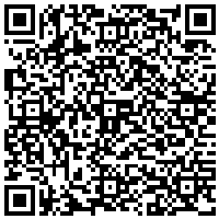 QR Code for bitcoin:bitcoin:bitcoin:bitcoin:bitcoin:bitcoin:bitcoin:bitcoin:bitcoin:bitcoin:bitcoin:bitcoin:bitcoin:bitcoin:1FgGreiGD2C5pjFQQ2k6RG7Wpy2kL6a6Fs