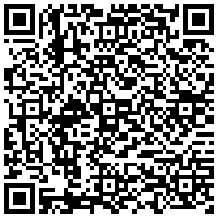 QR Code for bitcoin:bitcoin:bitcoin:bitcoin:bitcoin:bitcoin:bitcoin:bitcoin:bitcoin:bitcoin:bitcoin:bitcoin:bitcoin:bitcoin:1FgLffPg4fHhVHdv7a6Rm8bfRPhkn8pfvS