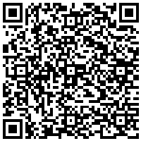 QR Code for bitcoin:bitcoin:bitcoin:bitcoin:bitcoin:bitcoin:bitcoin:bitcoin:bitcoin:bitcoin:bitcoin:bitcoin:bitcoin:bitcoin:1FgSnAjsdKRQexcuTXnMu3B7BdmdQuTvkh