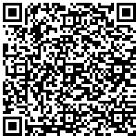 QR Code for bitcoin:bitcoin:bitcoin:bitcoin:bitcoin:bitcoin:bitcoin:bitcoin:bitcoin:bitcoin:bitcoin:bitcoin:bitcoin:bitcoin:1FgYZD8tAqoRa4Bmv7KBogTGA4xiaFb7cb